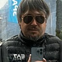 Andriit, 42 года
