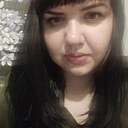 Светлана, 37 лет