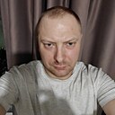 Алексей, 32 года