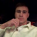 Сергей, 28 лет