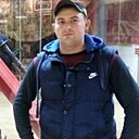 Евгений, 34 года