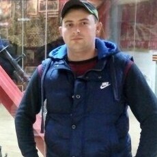 Фотография мужчины Евгений, 34 года из г. Череповец