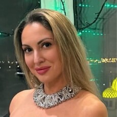 Фотография девушки Ксения, 37 лет из г. Москва