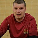 Артём, 34 года