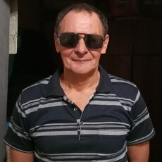 Фотография мужчины Вячеслав, 49 лет из г. Липецк