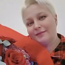 Світлана, 44 года