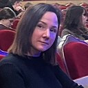 Ольга, 42 года