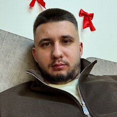 Фотография мужчины Владислав, 25 лет из г. Бобруйск