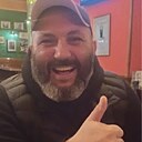 Роман, 36 лет