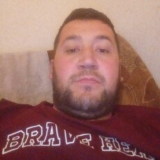 Фотография мужчины Амир, 26 лет из г. Казань