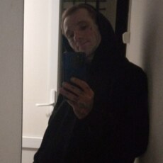 Фотография мужчины Олег, 28 лет из г. Рязань