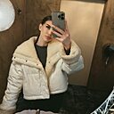 Нелли, 18 лет