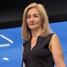 Фотография девушки Светлана, 49 лет из г. Киев