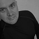 Мишаня, 38 лет