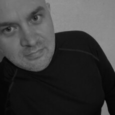 Фотография мужчины Мишаня, 38 лет из г. Рязань