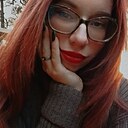 Vladislava, 22 года