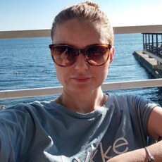 Евгения, 42 из г. Москва.