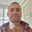 Толик, 47 лет