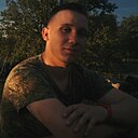 Александр, 31 год