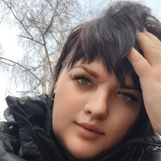 Фотография девушки Анна, 39 лет из г. Калининград