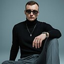 Витальевич, 29 лет