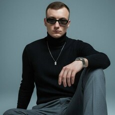 Фотография мужчины Витальевич, 29 лет из г. Йошкар-Ола