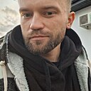 Александр, 30 лет