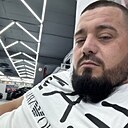 Денис, 35 лет