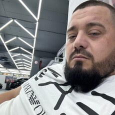 Фотография мужчины Денис, 35 лет из г. Кишинев