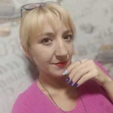 Фотография девушки Анастасия, 30 лет из г. Макеевка