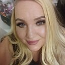 Наталья, 50 лет