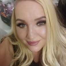 Фотография девушки Наталья, 50 лет из г. Кричев