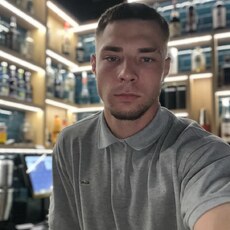 Фотография мужчины Артем, 20 лет из г. Саратов