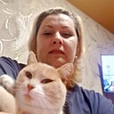 Алена, 47 лет