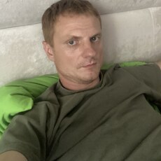 Фотография мужчины Vl, 30 лет из г. Витебск