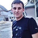 Дмитрий, 36 лет