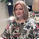 Снежана, 49 лет