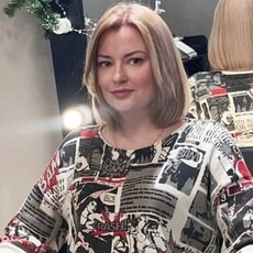 Снежана, 49 из г. Зеленоград.