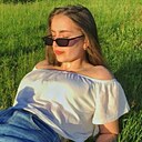 Алиса, 21 год