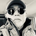 Дмитрий, 54 года