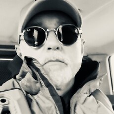 Фотография мужчины Дмитрий, 54 года из г. Адлер