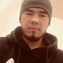 Ердос, 24 года