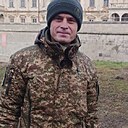 Максим, 39 лет