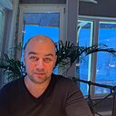 Дарвин, 45 лет