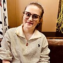 Анастасия, 20 лет