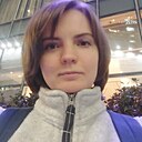 Татьяна, 32 года