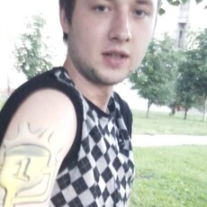 Antonio, 36 из г. Липпштадт.