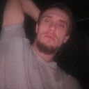 Растаман, 24 года