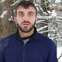 Алик, 43 года