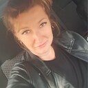 Анастасия, 39 лет